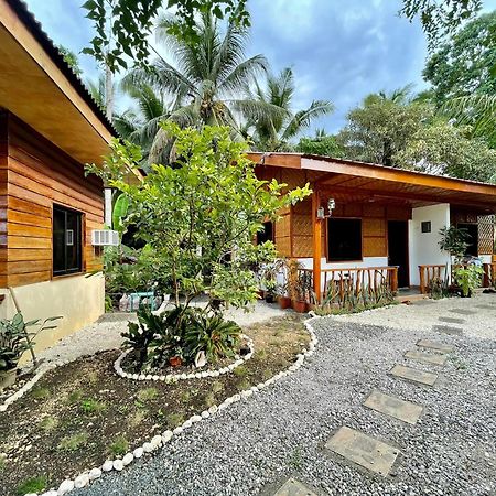 Ana'S Bungalow Сикиджор Екстериор снимка